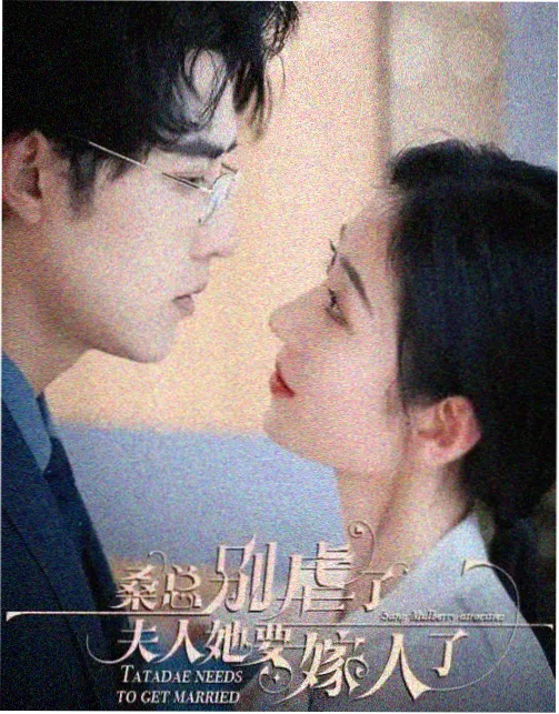 最新最全免费电影-教父